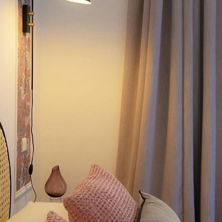 Romantic Flat In The Heart Of The City Avignone Esterno foto