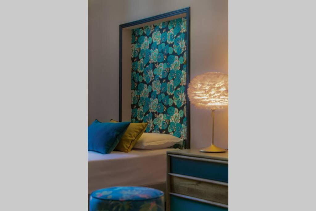 Romantic Flat In The Heart Of The City Avignone Esterno foto